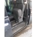 Mercedes Vito Uber Vip Dizayn
