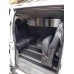 Mercedes Vito Uber Vip Dizayn
