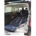 Mercedes Vito Uber Vip Dizayn