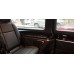 Mercedes  Vito  V - Class Trim 